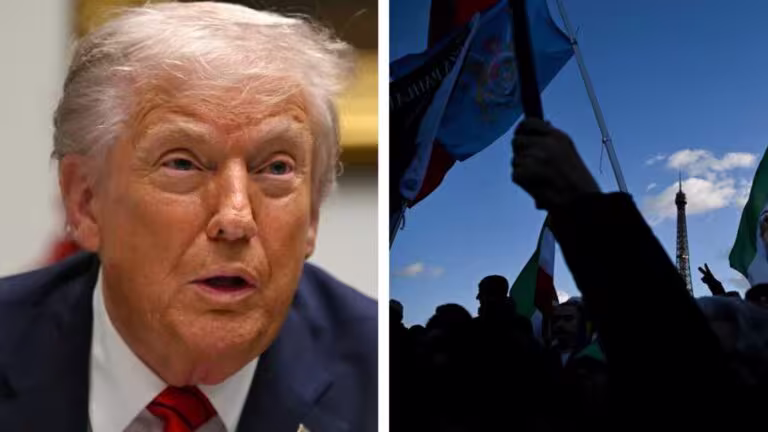 trump-advierte_1842