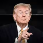 trump-iran_1911