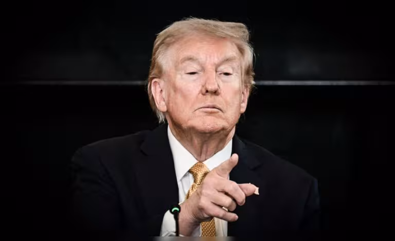 trump-iran_1911
