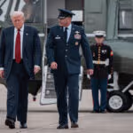 trump_1856