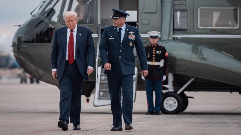 trump_1856