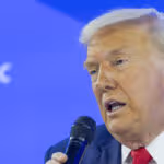 trump_1897