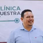 binestaracapulco_2010