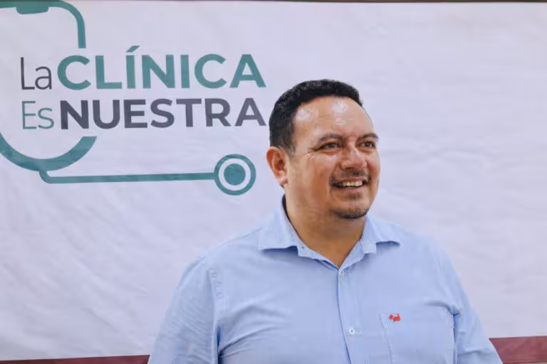 binestaracapulco_2010