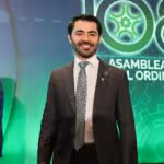 cancar_2003