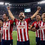 chivas_1986