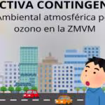 contingencia_1974
