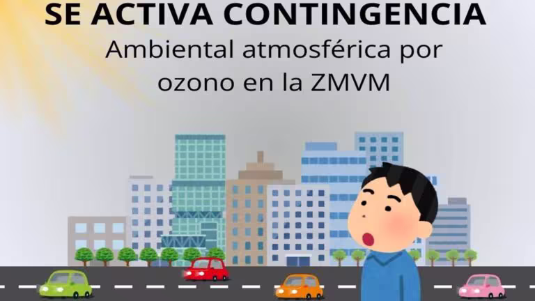 contingencia_1974
