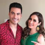 cynthia-rodriguez-carlos_1963