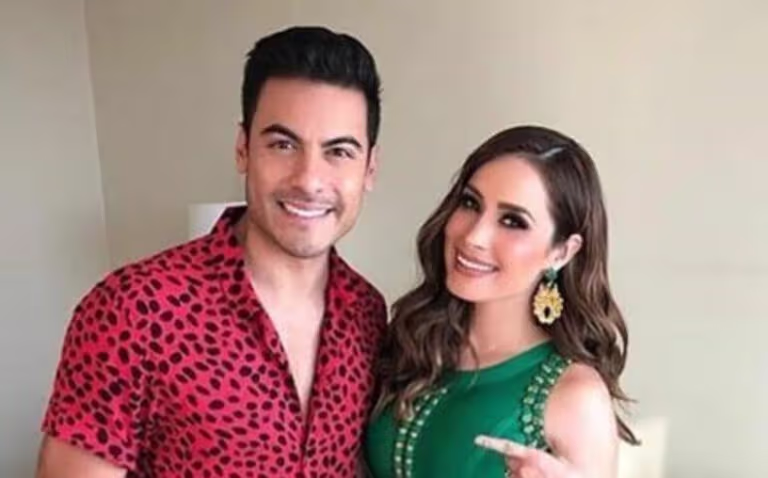 cynthia-rodriguez-carlos_1963