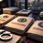 investigacion_1984