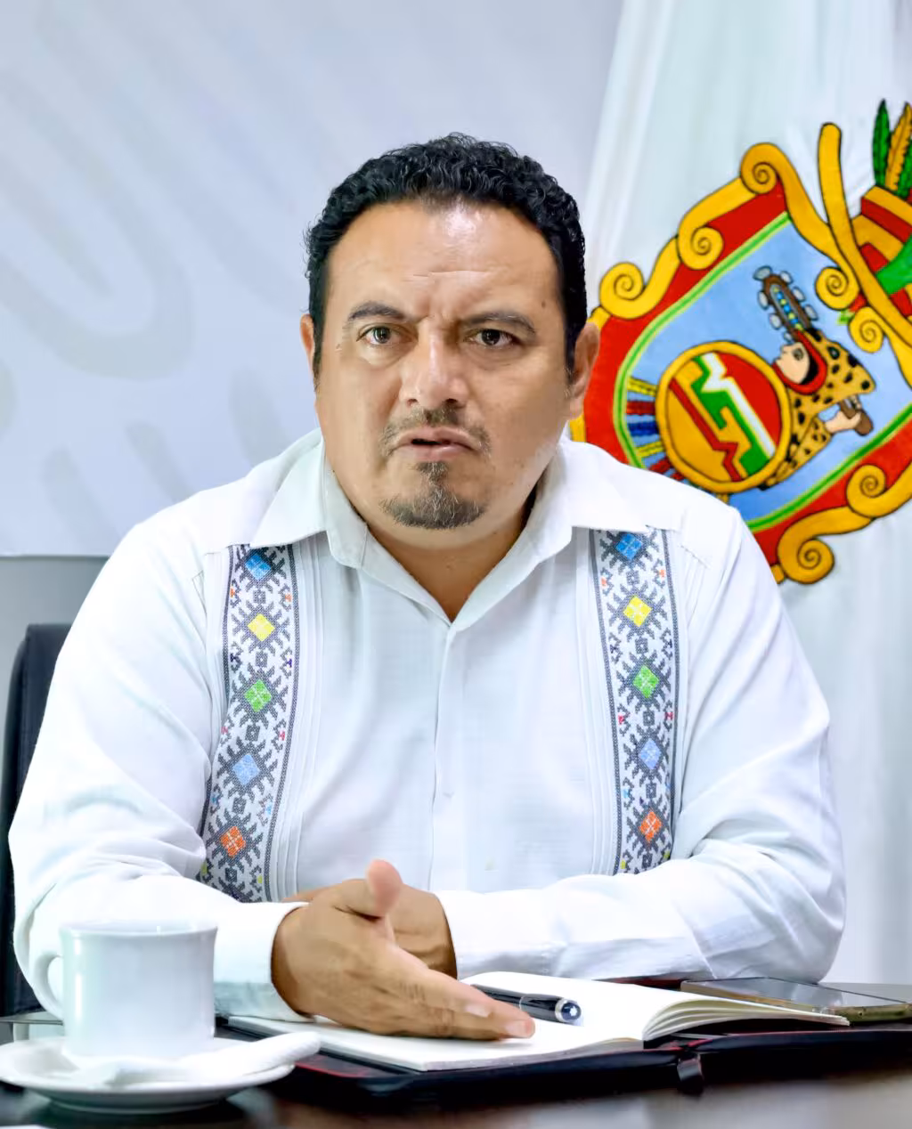 ivanhernandez_2017