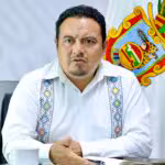 ivanhernandez_2017