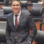 jarero_1988