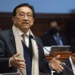 jose-maria-alcazar-peru-presidenciia_1995