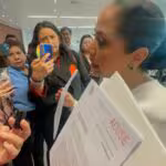 juanitaguerra