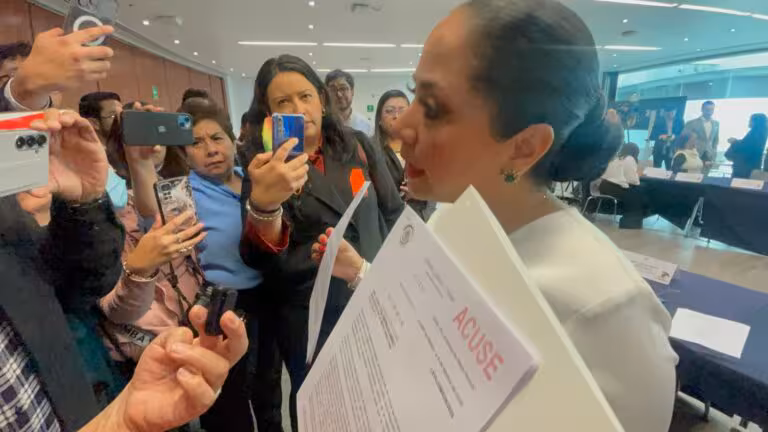 juanitaguerra