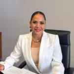 juanitaguerra_1954