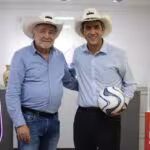 mundialsedes_1981