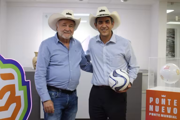 mundialsedes_1981