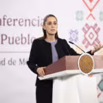 operaciones-conjuntas-mexico-eu_1964