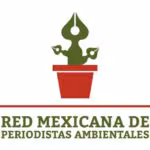 periodistas_ambientales_1966