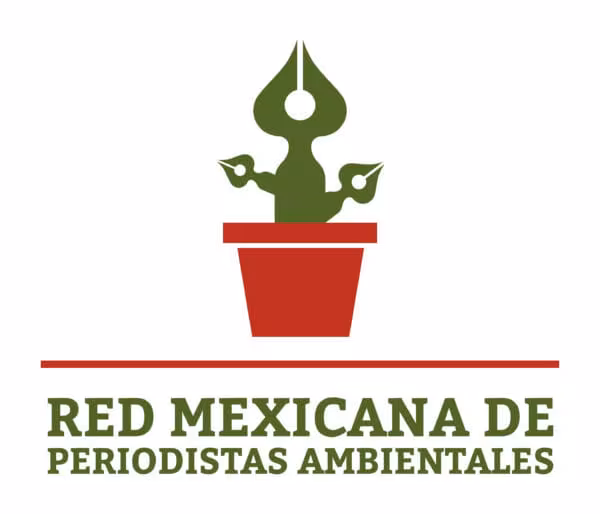 periodistas_ambientales_1966