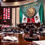 reformapolitica_2009