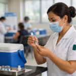 sarampionsalud_2019