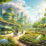 solaraire_2002