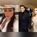 tonita_1941
