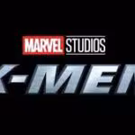 xmen_1991