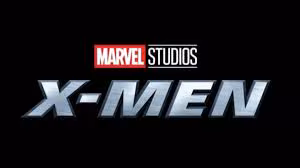 xmen_1991