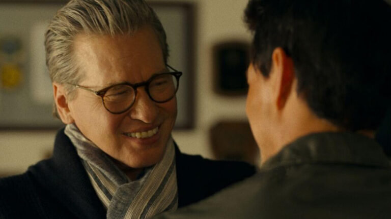 01411111021841018de90874e2b49b60