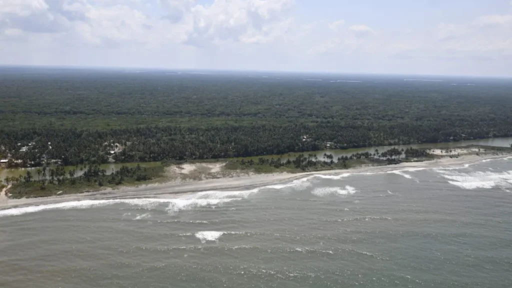 01affd0aea2a415aaa8ce5b5cfbc89e2