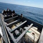 0212307bc8dd410fbffb583caca21690