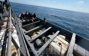 0212307bc8dd410fbffb583caca21690