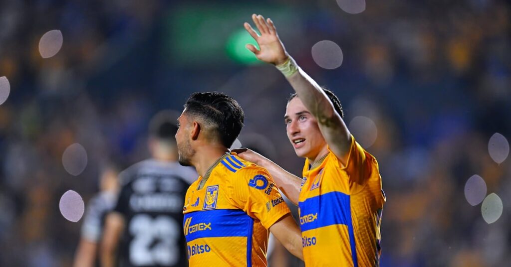 02462d354eb54e11a07fb2380e9c8f2a