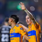 02462d354eb54e11a07fb2380e9c8f2a