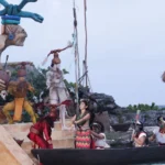 0261e711d26c4d3c808f76e2d95faca1