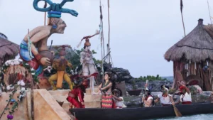 0261e711d26c4d3c808f76e2d95faca1