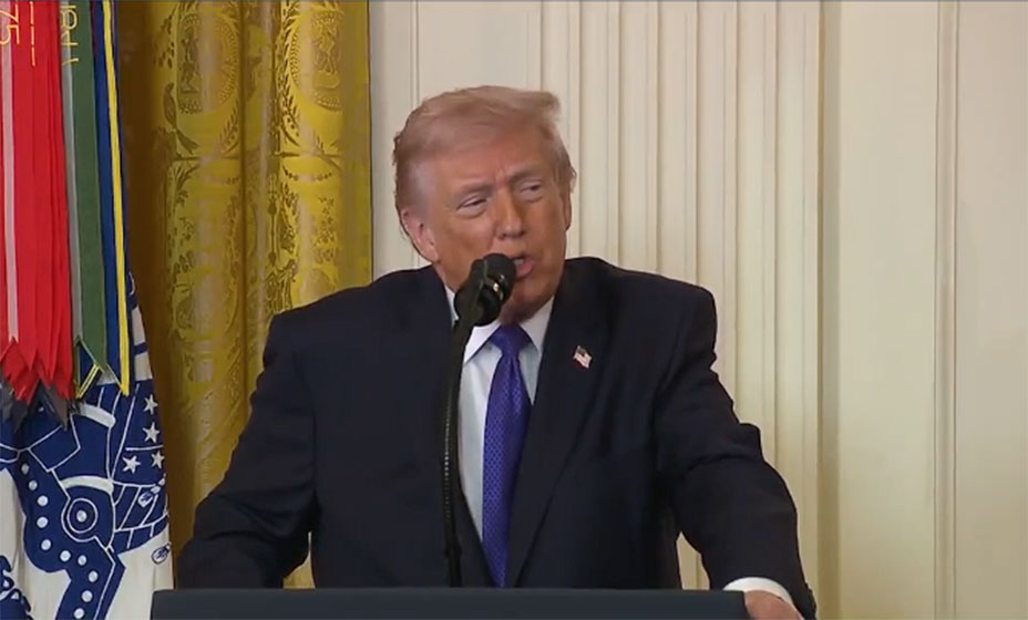 030c6aca02a846d7bfc3931bac898e03