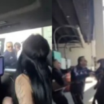 032a3893bf284dd096fb1e9a2e8d4537