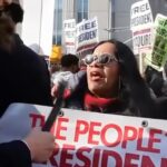 041560e9a2504f7fad8e4e775e88b1b6