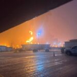 05dbbbcac68d4fd79de949239c092e33