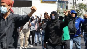 06767c0393ab48fdb28ee7fa22fc9c93