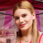 06770c2fb8f944f7b80f9d48627045c1