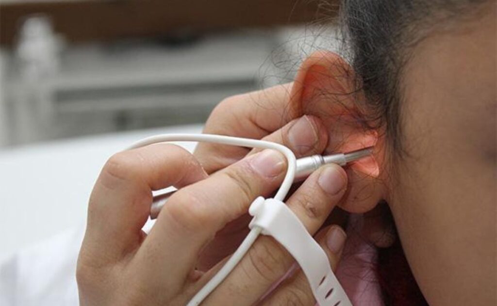 072435f4ca884b44929f56ef746c998b