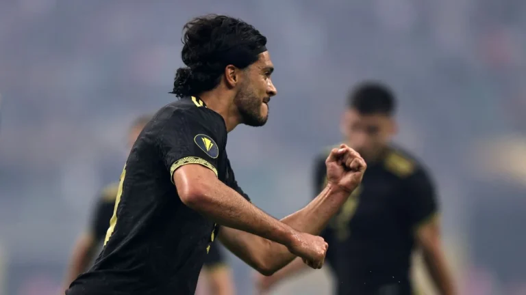 077d84da5add4d76a3c8071fa8dabb5f