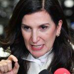 07ee36f582ee43faa7b7b2d297f2d9db